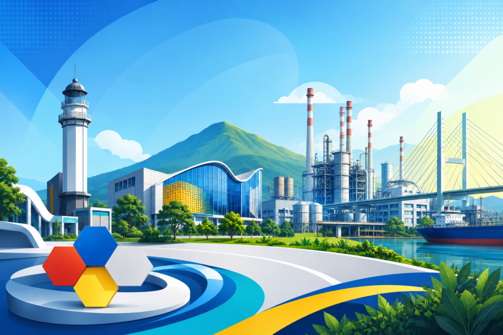 Lpse Kota Cilegon 2026