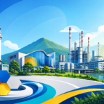 Lpse Kota Cilegon 2026