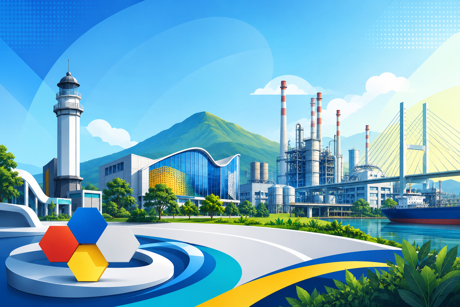 Lpse Kota Cilegon 2026