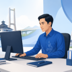 Operator Spmb Banten 2026