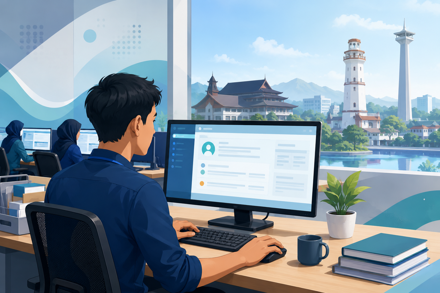 Operator Spmb Banten 2026 (2)