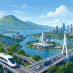 Sitb Jabar Banten 2026 Platform Digital Pemantauan Tuberkulosis Yang Semakin Terintegrasi