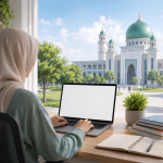 Akses Siakad Uin Banten 2025