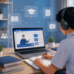 Elearning SMKN 2 Pandeglang