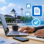 Info Pajak Banten Online