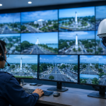 Lokasi Cctv Banten Online