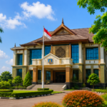 Sipkerja Kabupaten Serang Banten