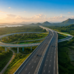 Tol Serang Panimbang Terbaru 2026
