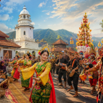 Festival Budaya Banten Agustus 2026
