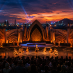 Teater Banten Festival 2026 Cilegon