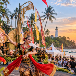 Exciting Banten Festival 2026 Anyer