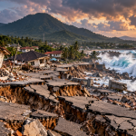 Gempa Sumur Banten 26 September 2026