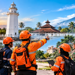 Banten Tuan Rumah Bulan Prb