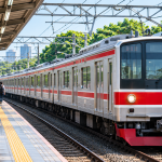 Jadwal Krl Tanah Abang Rangkasbitung