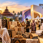 Karya Kreatif Banten x BIF