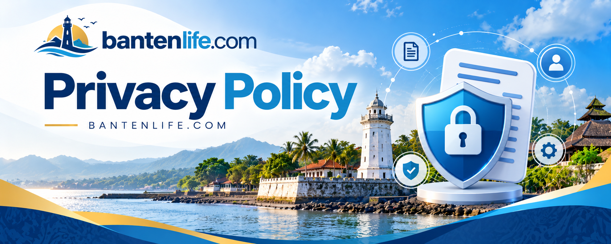 bantenlife.com
